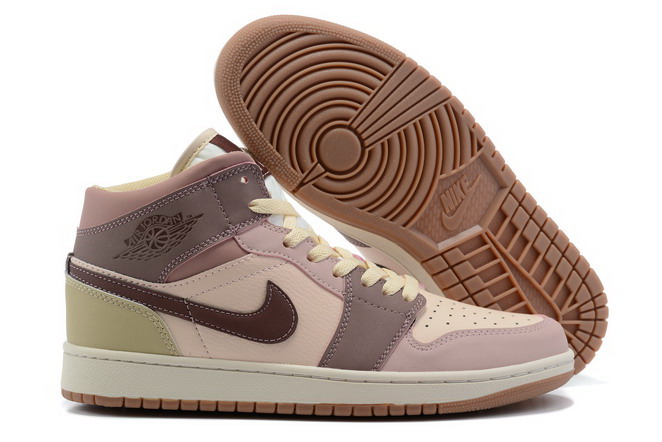 women air jordan 1 shoes 2021-12-14-002